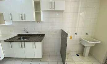 Imagem 5: Apartamento para locação com 3 quartos Bairro Gleba Palhano Londrina Próximo ao shopping A