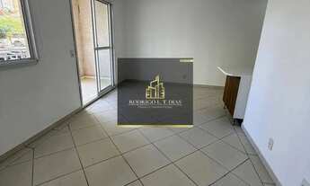 Imagem 6: APARTAMENTO PARA ALUGAR NO CONDOMÍNIO PLENO - ENGORDADOURO - JUNDIAÍ/SP