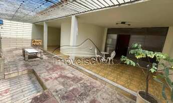 Imagem 2: Ilha dos Araújos - Casa