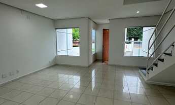 Imagem 5: Casa em condomínio no Parque das laranjeiras- Residencial Haifa