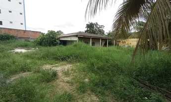 Imagem 6: VENDO TERRENO EM FLORES COM 550 METROS