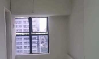 Imagem 7: Alugo ampla sala no Ed. Ricardo Studart Business Tower- 40,00m2