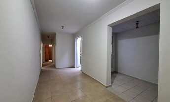 Imagem 2: Apartamento para locação 2 quartos no Centro, próximo ao Shopping Estação [600.004