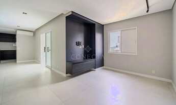 Imagem 6: London Ville - London ville