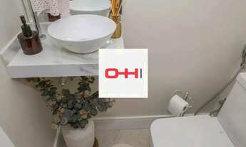 Imagem 8: Venda Apartamento 2 Dormitórios - 73 m² Perdizes