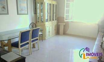 Imagem 3: APARTAMENTO - BARRA FUNDA - SP