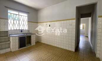 Imagem 5: Casa térrea para locação no Alem Ponte