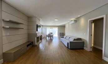 Imagem 3: Alphaville Casa em condomínio com 2 dormitórios