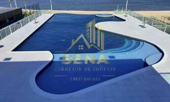 Imagem 5: OPORTUNIDADE ÚNICA LOTE À VENDA NO CONDOMÍNIO VIVERDE I - Lote de 334,40 m²