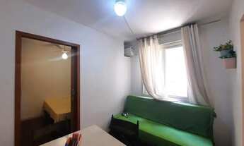 Imagem 3: Imóvel para venda com 32 metros quadrados com 1 quarto em Centro Histórico - Porto Alegre