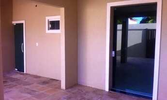 Imagem 5: CASA ALUGUEL - MARAPONGA próx Mart Moda