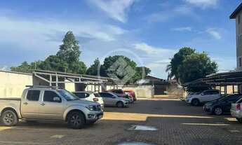 Imagem 7: Aluga-se Ótimo Apartamento 2/4 na 405 Norte (Arno 42) Palmas codigo: 159319