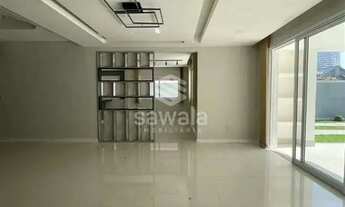 Imagem 3: Casa à venda com 680,00m² e 6 quartos em Barra da Tijuca, Rio de Janeiro - RJ