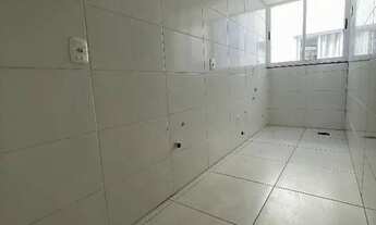 Imagem 6: CAXIAS DO SUL - Apartamento Padrão - INTERLAGOS