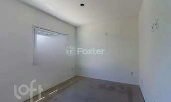 Imagem 6: Apartamento à venda Rua São Simão, Bom Jesus - Porto Alegre