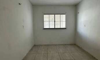 Imagem 4: Casa para venda no Cohatrac V, esquina com à Avenida Principal!