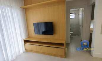 Imagem 4: Apartamento para Alugar em Florianópolis, SC