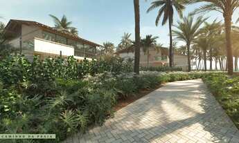 Imagem 7: Invista no futuro. Lucre no presente. OPORTUNIDADE!