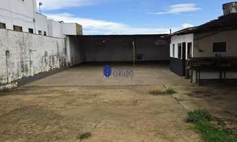 Imagem 3: Lote para Aluguel no Jardim Nações Unidas Excelente Localização e Estrutura Pr