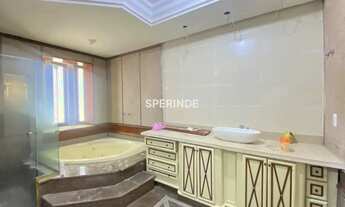 Imagem 7: Locação Casa Resid. PORTO ALEGRE RS Brasil