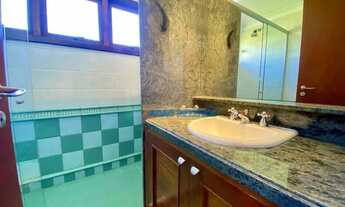 Imagem 6: Casa com 4 dormitórios à venda, 220 m² - Alto - Teresópolis/RJ