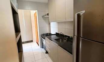 Imagem 4: 3/4 3 SUITES 114 M2 PARQUE TROPICAL MOBILIADO