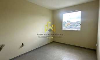 Imagem 6: CASA GEMINADA INDEPENDENTE - BAIRRO JARDIM DOS COMERCIARIOS