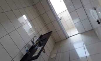 Imagem 2: Apartamento próximo ao Shopping