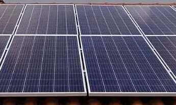 Imagem 4: Casa 650,000 3 quartos, lote 233 m² construção 190m²