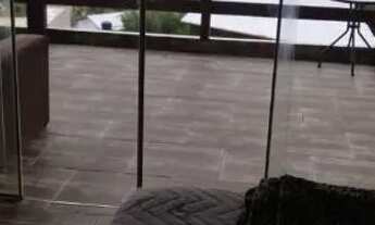 Imagem: Vendo ou troco casa na praia da solidão