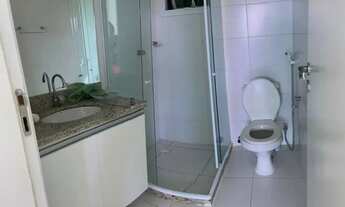 Imagem 4: Apartamento de aluguel com 2 quartos em Buraquinho - Lauro de Freitas - BA