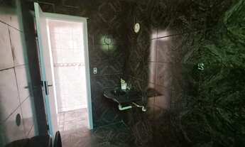 Imagem 5: Casa 2 Quartos Bairro Canoas (Justinopolis