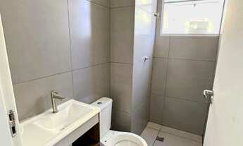 Imagem 5: Apartamento para venda em Goiânia