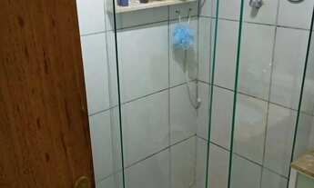 Imagem 7: Casa de condomínio para venda possui 200 metros quadrados com 3 quartos