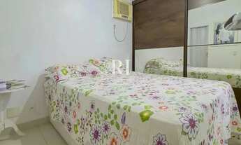 Imagem 7: Apartamento à venda em Jardim Camburi com vaga coberta e elevador