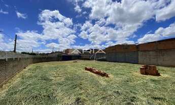 Imagem 3: Terreno à venda 230 m , Jardim Veneza, ARARAQUARA - SP