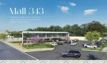 Imagem: Condomínio Vila Privilege Lançamento no