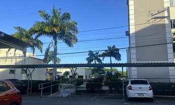 Imagem 7: Sombra total ? @alamedas jardins semi mobiliado