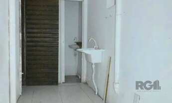 Imagem 6: LOJA - 86 m² - MENINO DEUS