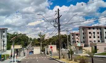 Imagem 6: Viva Vida Tarumã