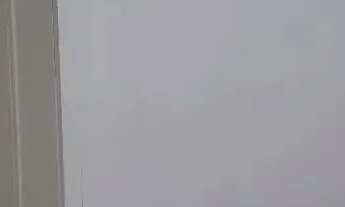 Imagem 6: Sala Comercial à Venda na Avenida da França