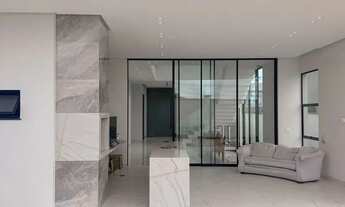 Imagem 6: SN Casa em condomínio com 4 dormitórios