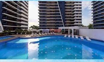 Imagem: Apartamento à venda, Nossa Senhora da Vitória