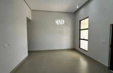 Imagem 9: Casa em Condomínio para Venda em Montes Claros, Jardim Primavera, 3 dormitórios, 1 suíte