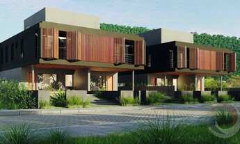 Imagem: Casa para Venda em Florianópolis, Rio Tavares