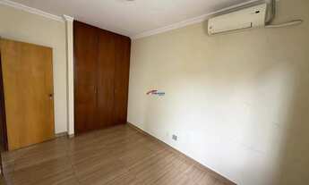 Imagem 6: Apartamento à venda, 3 quartos, 1 suíte, Jardim América - Belo Horizonte/MG