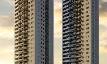 Imagem: Agil 79mil financiamento Ecoville Ipes