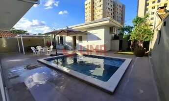 Imagem 16: EXCELENTE CASA NO CONDOMÍNIO JARDIM COLONIAL - BAURU / SP