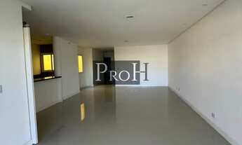 Imagem 6: Cobertura à venda 3 quartos Vila Baeta São Bernardo