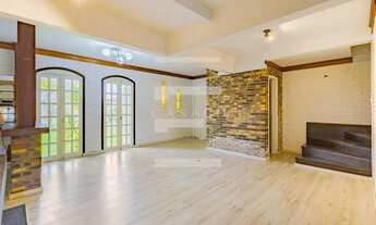 Imagem 7: Casa 3 quartos centro de Gravatai